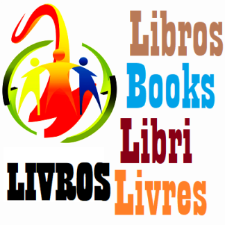 Livros