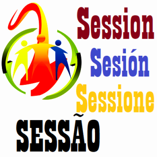 Sessão